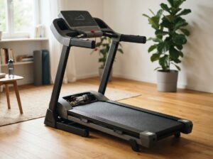 Laufband