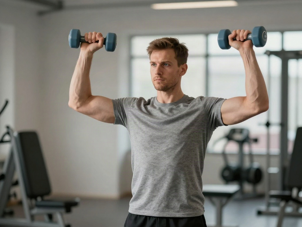 Mobility-Training