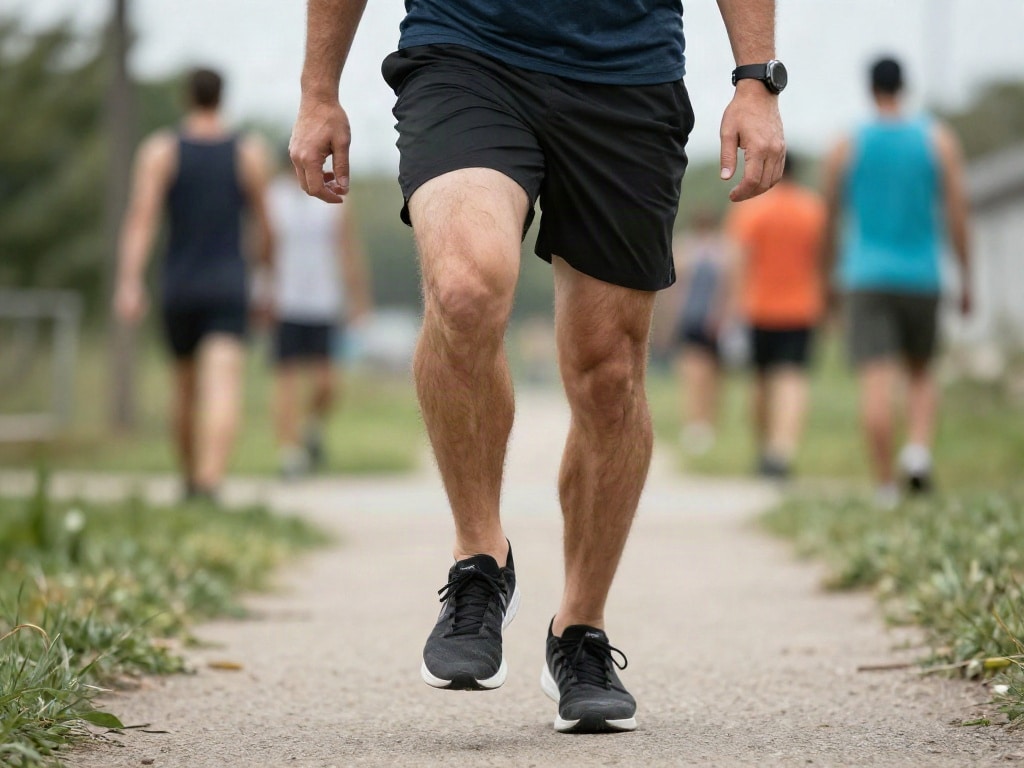 Motivation nach Rückschlag