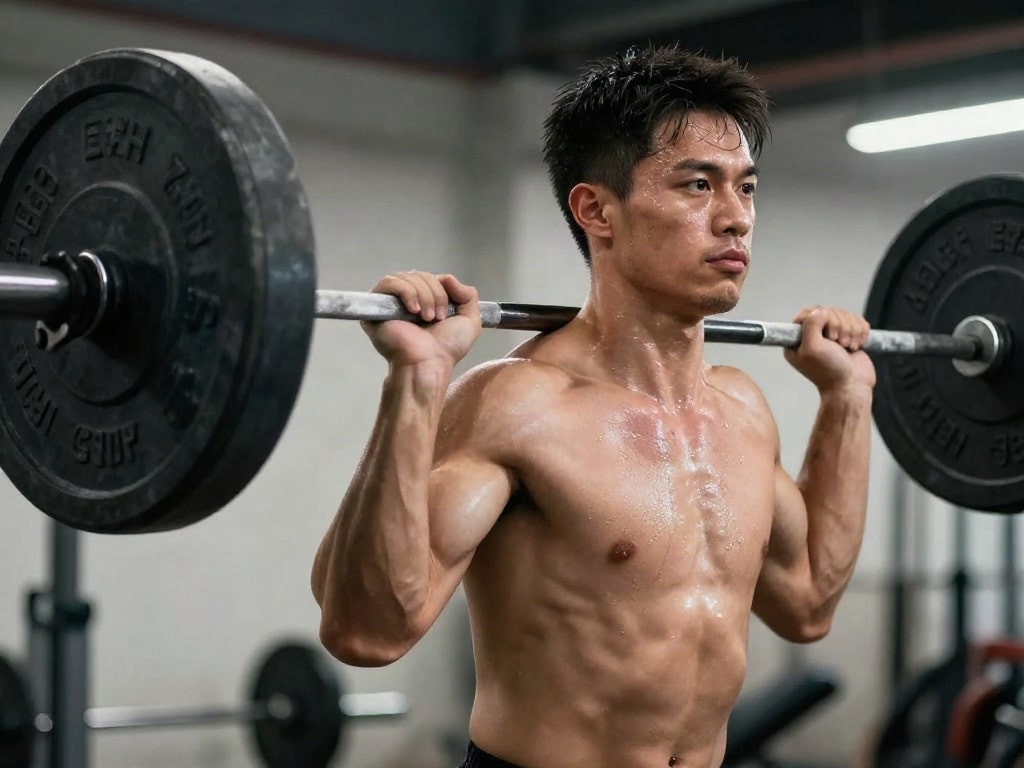 Protein