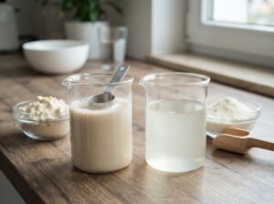 Whey Protein